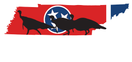 TN Chapter - National Wild Turkey Federation